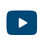 youtube aladina fundación
