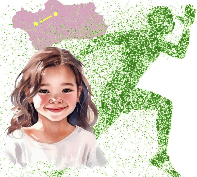 Desafío Solidario Jarquil «Tu sonrisa guía nuestros pasos» Desafío Solidario Jarquil «Tu sonrisa guía nuestros pasos»